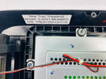 Load image into Gallery viewer, CP973