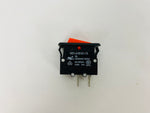 Load image into Gallery viewer, Power Switches

