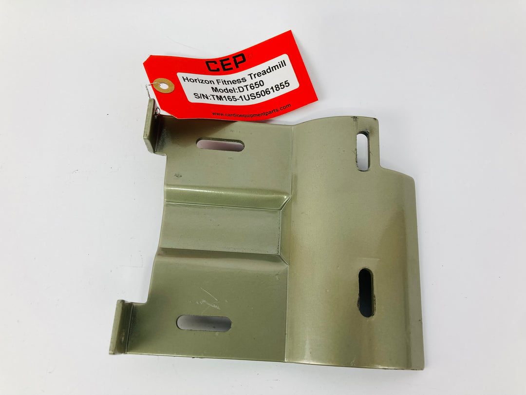 Mounts and Brackets