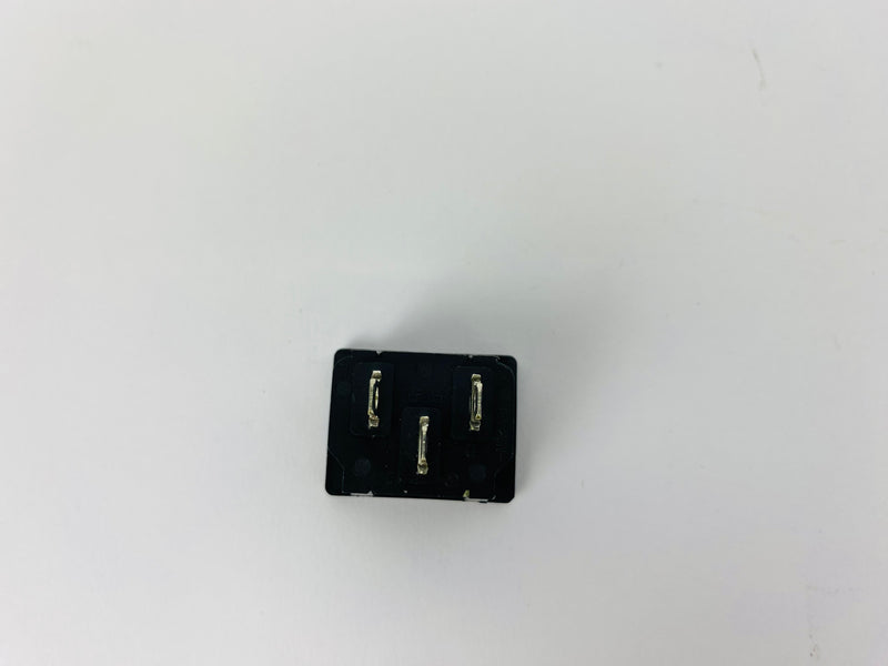 Power Switches