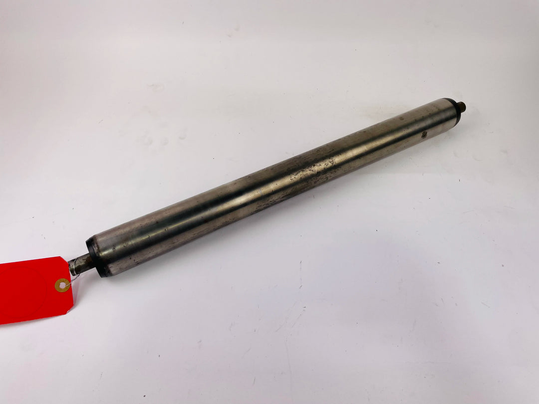 RP483