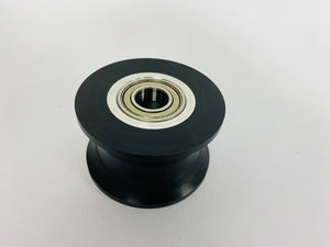 Octane Fitness Q35 Elliptical Rail Wheel (WP108)