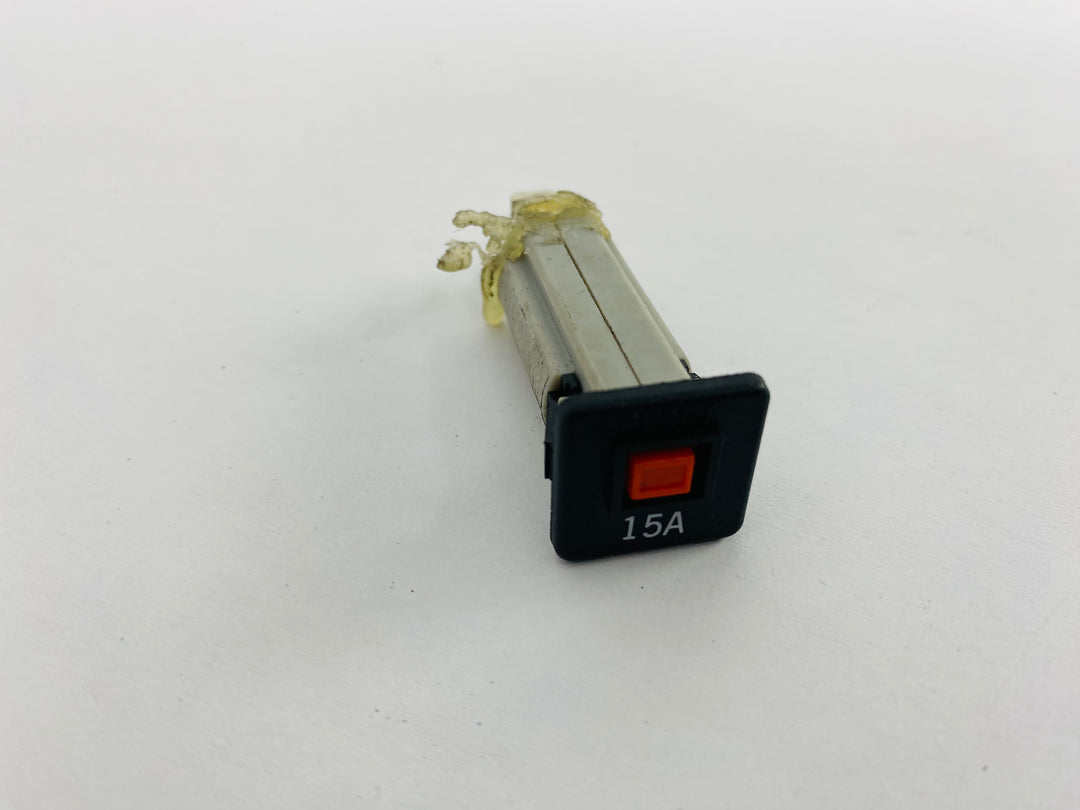 Power Switches
