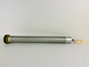 NordicTrack 1500 Commercial Treadmill Front Drive Roller (RP115)