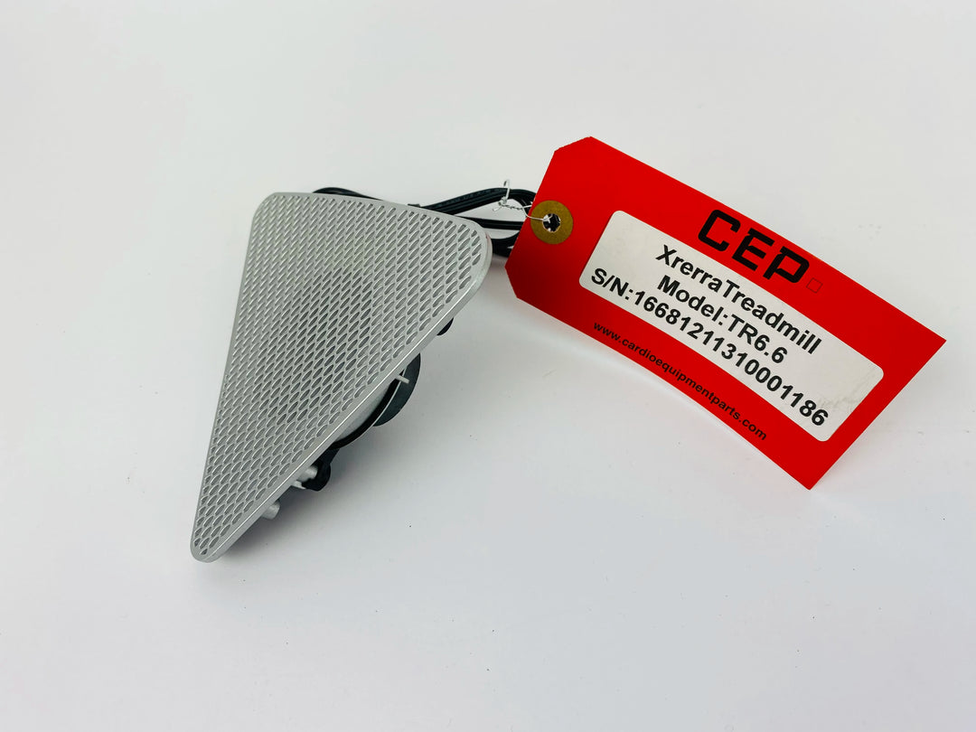 MX391