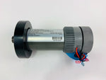 Load image into Gallery viewer, MP214