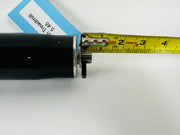 Smooth 5.45 Treadmill Front Drive Roller (RP266)