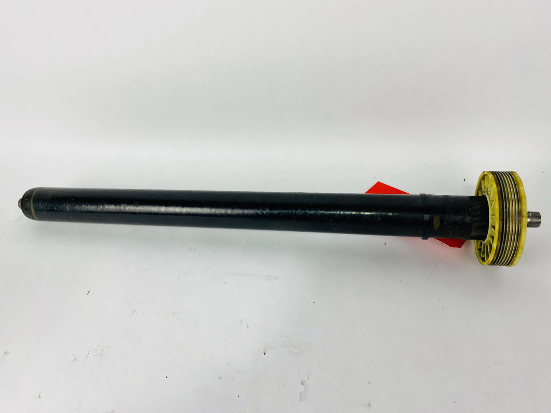 RP631