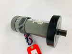 Load image into Gallery viewer, MP306