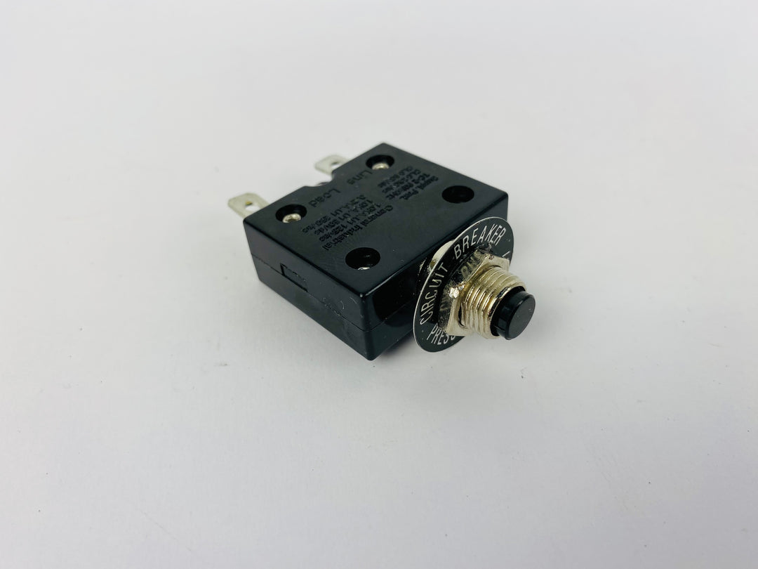 Power Switches