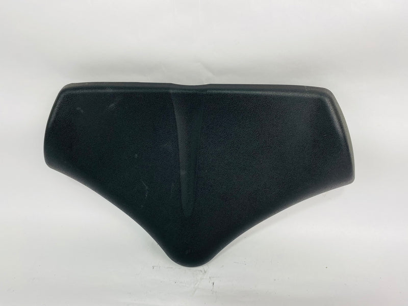 Bike Seats