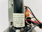 Load image into Gallery viewer, FP464