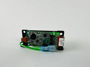 Cardio Equipment Parts