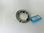 Bowflex TC200 TreadClimber Full Data Cable Wire Harness (DC149)