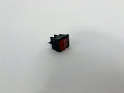 Sports Art 805P Elliptical Power Switch On Off (PP171)