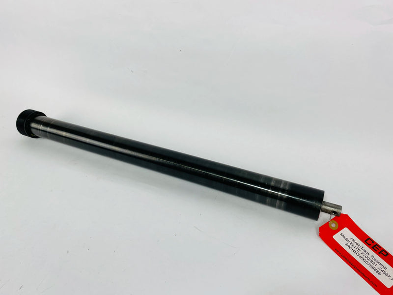 RP420