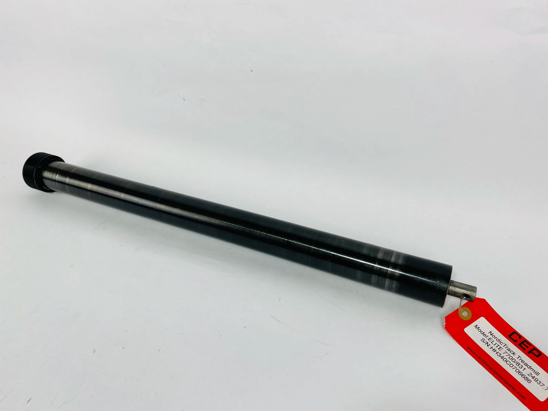 RP420