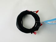 NordicTrack X7i Incline Trainer Treadmill Incline Motor Wire Harness (DC202)