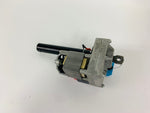Load image into Gallery viewer, NordicTrack Commercial 1750 Treadmill Incline Lift Motor 336954 (FP227)
