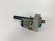 NordicTrack Commercial 1750 Treadmill Incline Lift Motor 336954 (FP227)