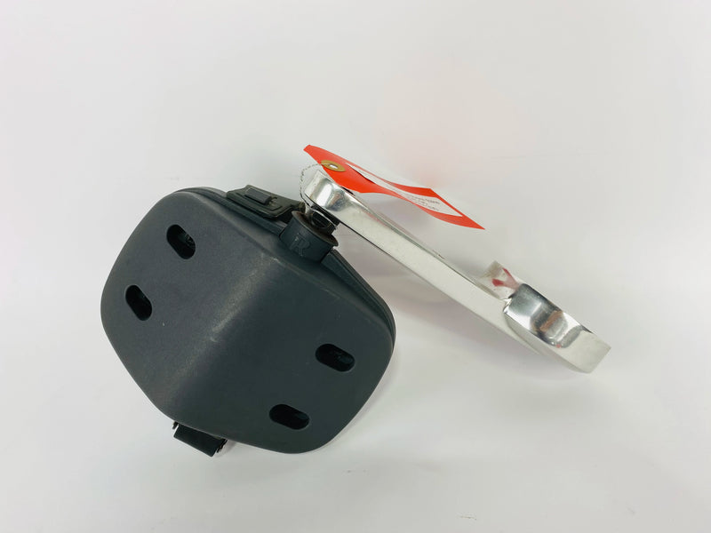DP148