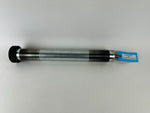 Load image into Gallery viewer, Sole Spirit Xterra F80 XT385 Treadmill Front Drive Roller (RP35)
