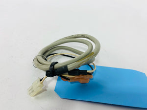 Reebok XL 700 Elliptical Wire Harness Cable (DC272)