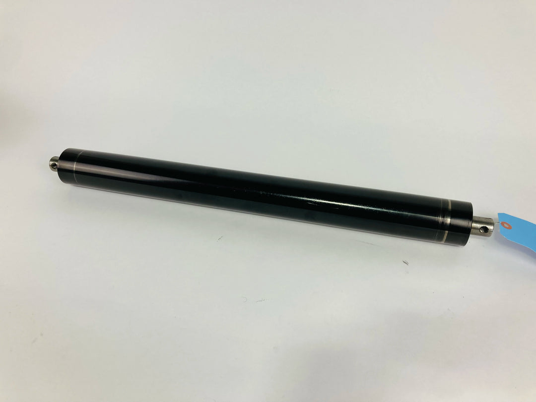 RP361