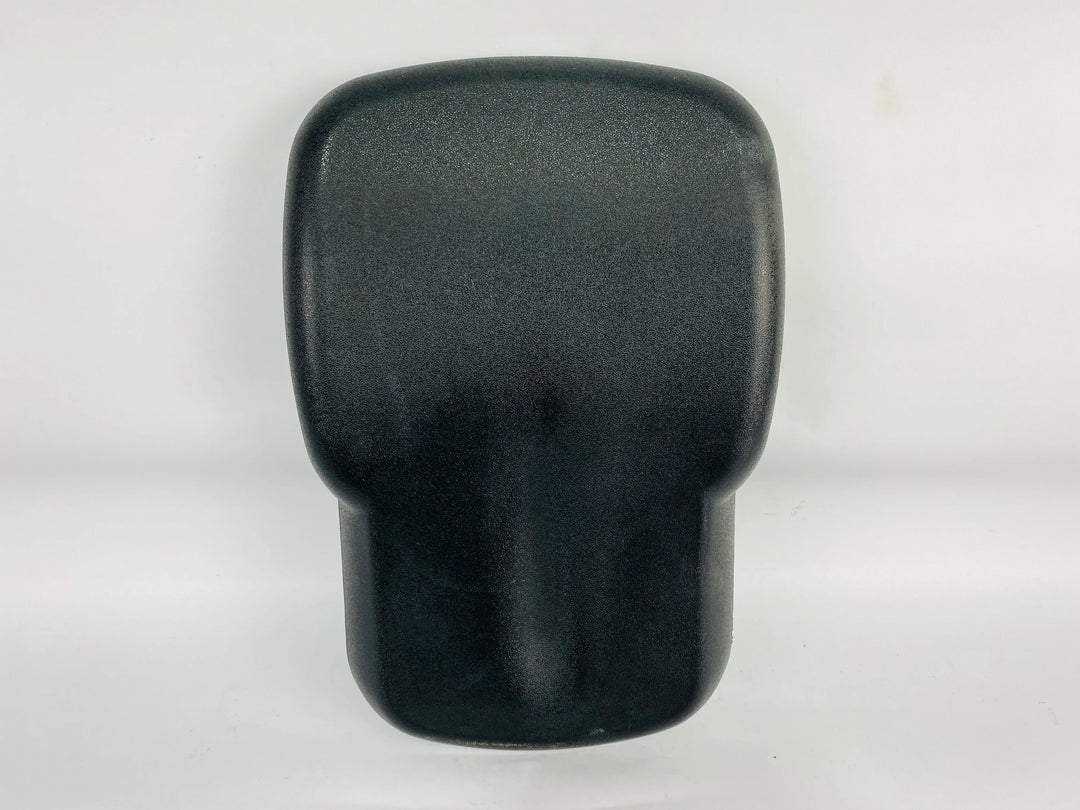 BB102