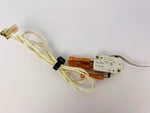 Load image into Gallery viewer, PP373