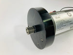 Load image into Gallery viewer, Treadmill Drive Motors
