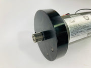 Treadmill Drive Motors
