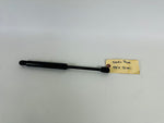Load image into Gallery viewer, NordicTrack Apex 4100i Treadmill Safety Air Latch Shock (MX126)
