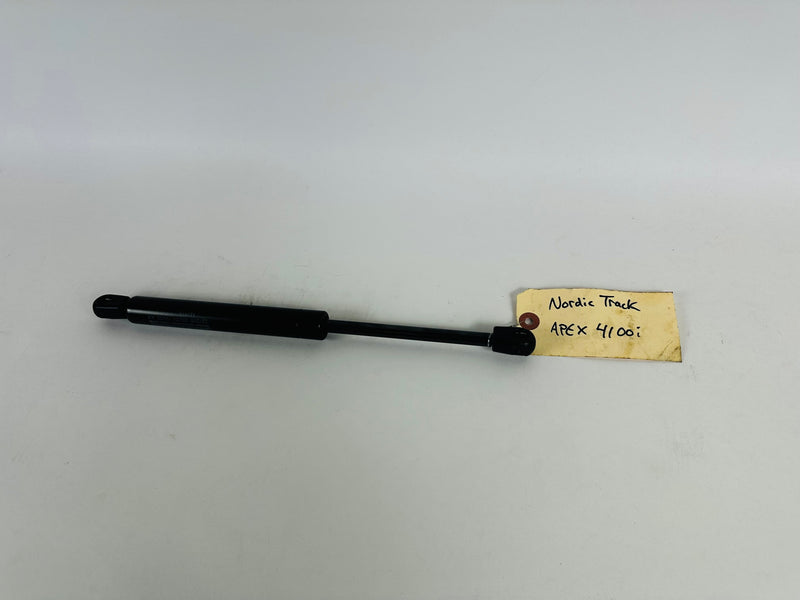 NordicTrack Apex 4100i Treadmill Safety Air Latch Shock (MX126)