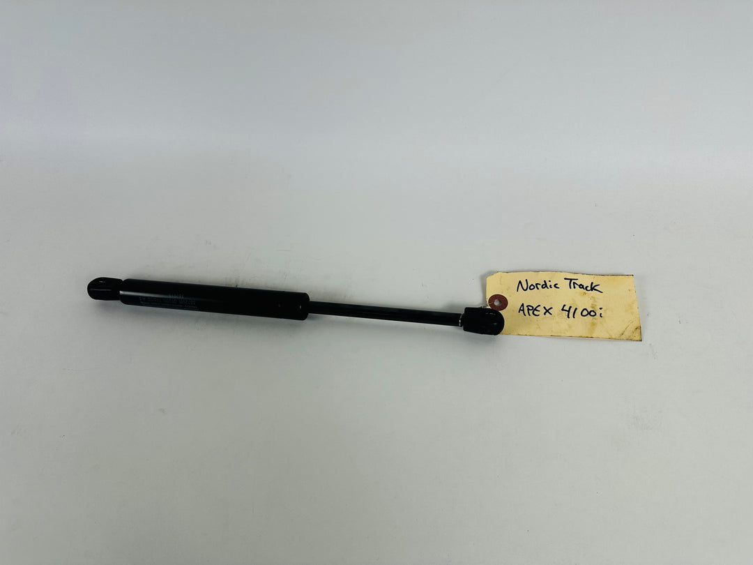 NordicTrack Apex 4100i Treadmill Safety Air Latch Shock (MX126)