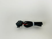 AFG 7.1AT Treadmill Safety Key Switch Receiver Module Wire (SS113)