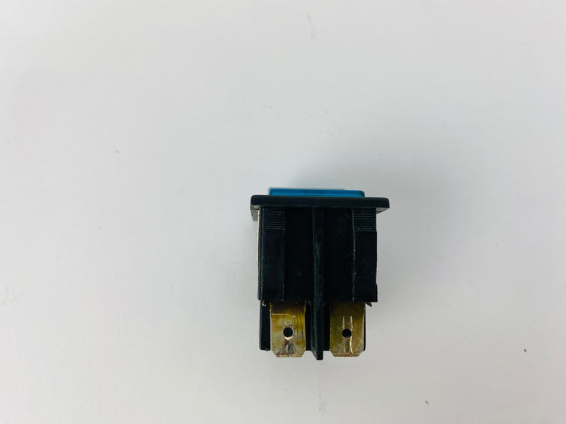 Power Switches