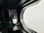 Load image into Gallery viewer, Horizon T9 Treadmill Left Plastic End Cap TM724-Q11 (EC201)
