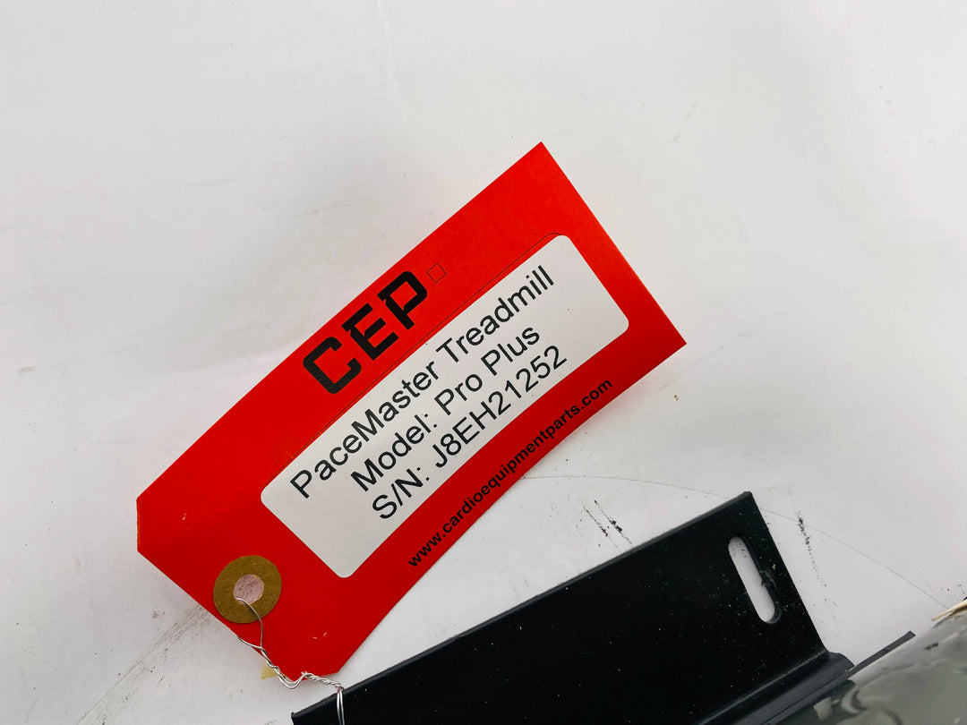 MP447