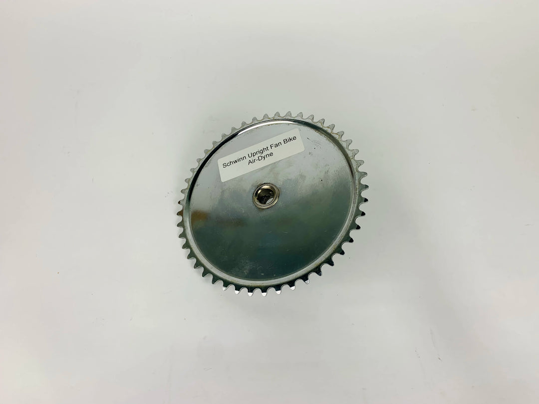 MX151