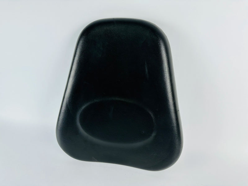 BB2