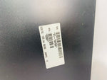 Load image into Gallery viewer, CP894
