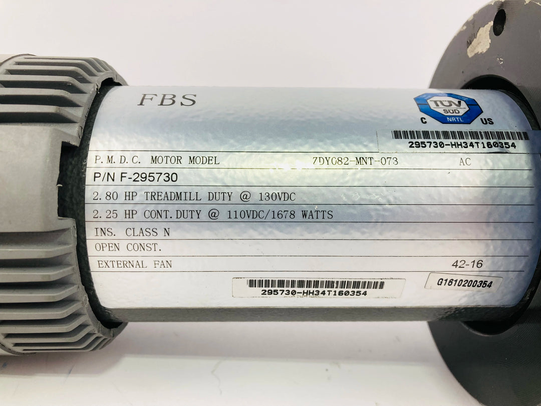 MP362