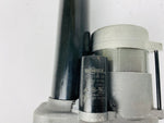 Load image into Gallery viewer, Incline Motors
