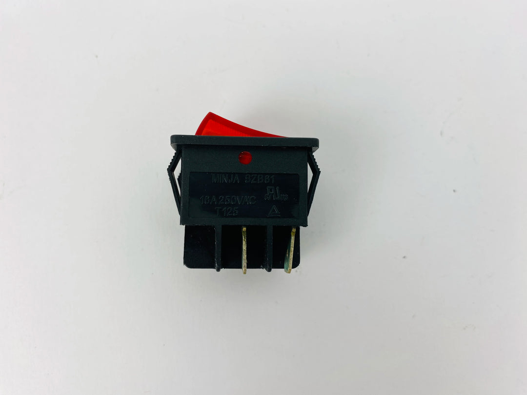PP262