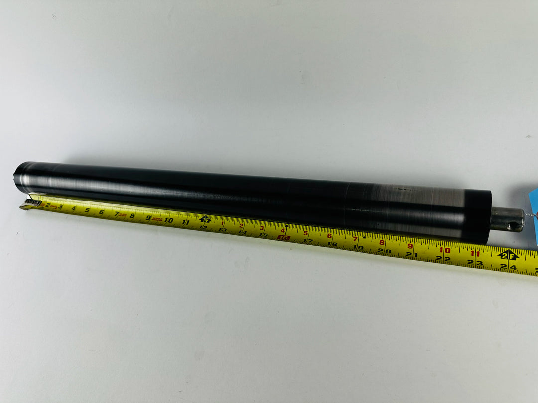 RP222