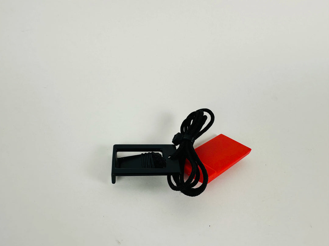 SK141