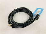 Load image into Gallery viewer, Power Supply Cables
