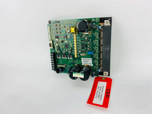 Woodway DESMO/DESMO-S Treadmill Lower Motor Control Board Controller (BP238)