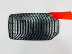 Load image into Gallery viewer, CC103
